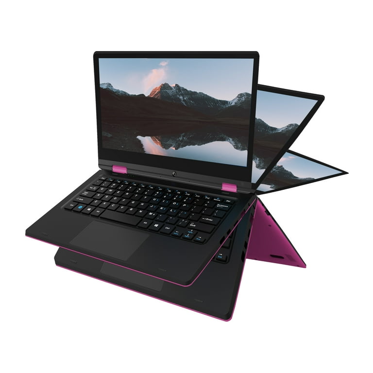 ノートパソコン✨Windows11✨Core i7✨SSD✨HDD✨20GB Amazon.com: acer Nitro 16 Gaming Laptop, 16.0