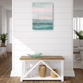 thumbnail image 2 of Pastel marino, 2 of 4