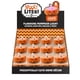 thumbnail image 1 of Luces intermitentes DM Merchandising Spooky Lites de 3 cm (paquete de 24), 1 of 1