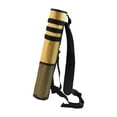 thumbnail image 3 of Almencla Hip s Bag Back Quiver Adults Lightweight Large Capacity, 3 of 8