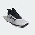 thumbnail image 3 of Tenis Adidas OWNTHEGAME 3.0 29.5 CM Hombre, 3 of 4