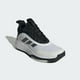thumbnail image 3 of TENIS ADIDAS OWNTHEGAME 3.0 29 CM HOMBRE, 3 of 4