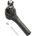 thumbnail image 6 of Tie Rod End Set for 2001-05 for Explorer, for Sport Trac & 04-05 for Mountaineer - Front Outer, 6 of 7