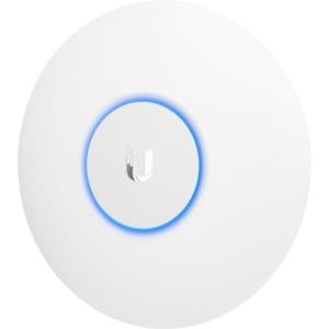 UPC 810354024030