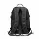 thumbnail image 4 of Mochila Práctica Al Aire Libre Paquete Multifunción De Gran Capacidad Bolsa De Correas Dobles Mochilas Bolsa De Entrenamiento Para Acampar Ciclismo Aventura Escalada Guardurnaity AP007984-01, 4 of 6