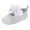 WH1, variant on Otqutp Little Kid Comfortable&nbsp;Sneakers Children Baby Casual Shoes Floor Sports Shoes Flat Soles Lightweight Soft Solid Color Hook Loop Flowers