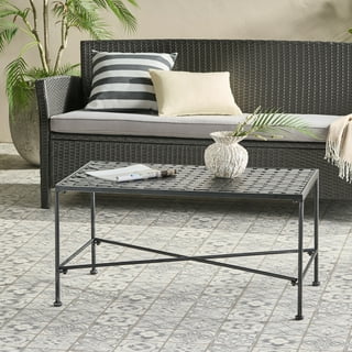 Walmart outdoor small tables deals