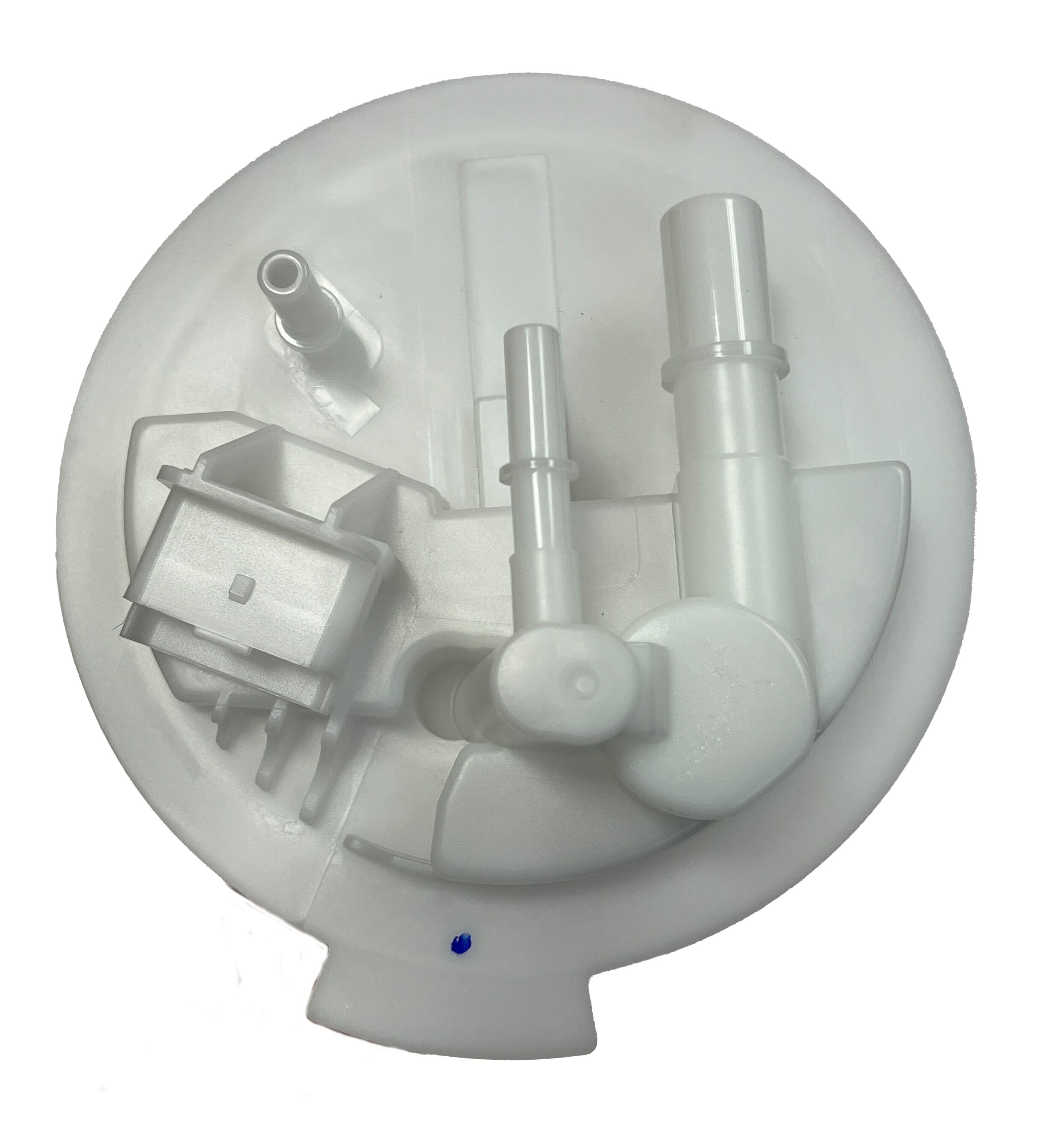 Herko Fuel Pump Module 1009GE for Jeep Compass 2.4L 2017-2022