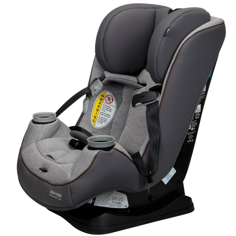 Free Shipping Maxi Cosi Pria Max All in One Convertible Car Seat Urban Wonder PureCosi Toddler Walmart