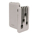 thumbnail image 2 of Cargador portatil buytiti 10000mAh con cable tipo c, ip y v8 buytiti bateria portatil buytiti, 2 of 2