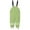 Z01 Green, variant on Kids Rain Pants,Toddler Rain Bib Pants Waterproof Mud Jumpsuit with Lining Windproof Rain Clothes Boys Girls Outdoorwear,Girls Rain Pants,Pink,3-4 Years