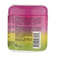 thumbnail image 4 of (2 pack) African Pride Olive Miracle Dream Kids Shine Enhancing Hair Styling Gel, 6 oz, Unisex, 4 of 4