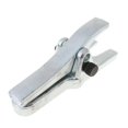 thumbnail image 5 of Extractor de rótula ajustable para la dirección del coche., 5 of 5