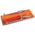 thumbnail image 2 of Hot Wheels 4-Lane Elimination Race Kids Vehicle Playsets, 2 of 4