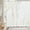 White Golden Marble-5, variant on White Gray Marble Bathroom Shower Curtains Set,Luxury Bath Curtain Sets with 12Hooks 72X72In,Waterproof Fabric