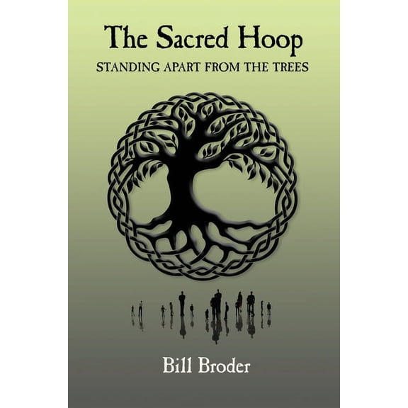 The Sacred Hoop (Paperback)