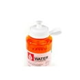 thumbnail image 3 of Prescription Water 32 Oz Plastic Water Bottle With Lid, 3 of 7