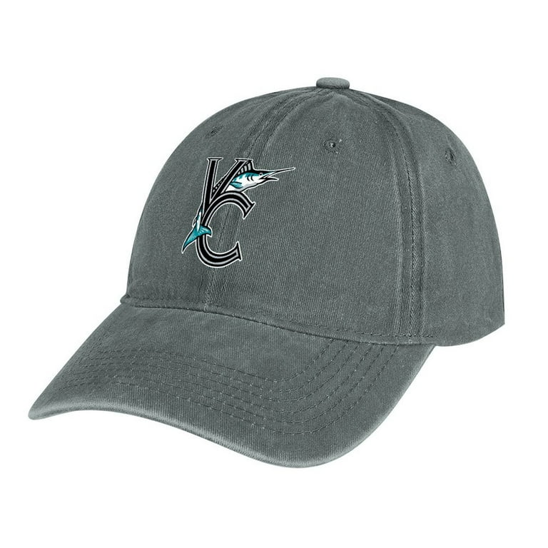 帽子 COOTIE PRODUCTIONS / Ball Hat / GRAY COOTIE / Knit Ball Hat