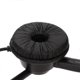 thumbnail image 5 of H360‑3.5 Phone Headset Noise Reduction Comfortable One-Sided Business Headset for 3.5mm Jack, 5 of 5