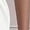 White, variant on Womens Short Sleeve Wrap V Neck Ruched Midi Dress Knee-Length Elegant Business Dresses for Work Formal Cocktail Office
