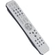 thumbnail image 1 of Control remoto compatible con Yamaha RAS13 ZN04290 A-S301 A-S501 A-S701 A-S801 A-S501SL A-S501BL, 1 of 4