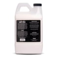 thumbnail image 2 of Slick Products Multi-Surface Interior Conditioner - 64 oz., 2 of 3