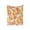 C, variant on Celsvanis Fall Throw Blanket Pumpkin Leaf Print Soft Flannel Cover Multipurpose Cozy Blanket for Sofa Bed Indoor Home Thanksgiving Seasonal Decor 27.5"x39.5"