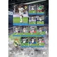thumbnail image 3 of Real Madrid - 2026 Wall Calendar, 3 of 3