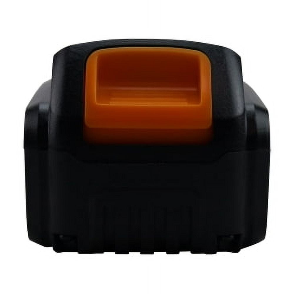 2 Pack Banshee 20V 20 Volt Max XR 3.0AH Lithium Ion Battery, Replaces DCB206-2, DCB205-2