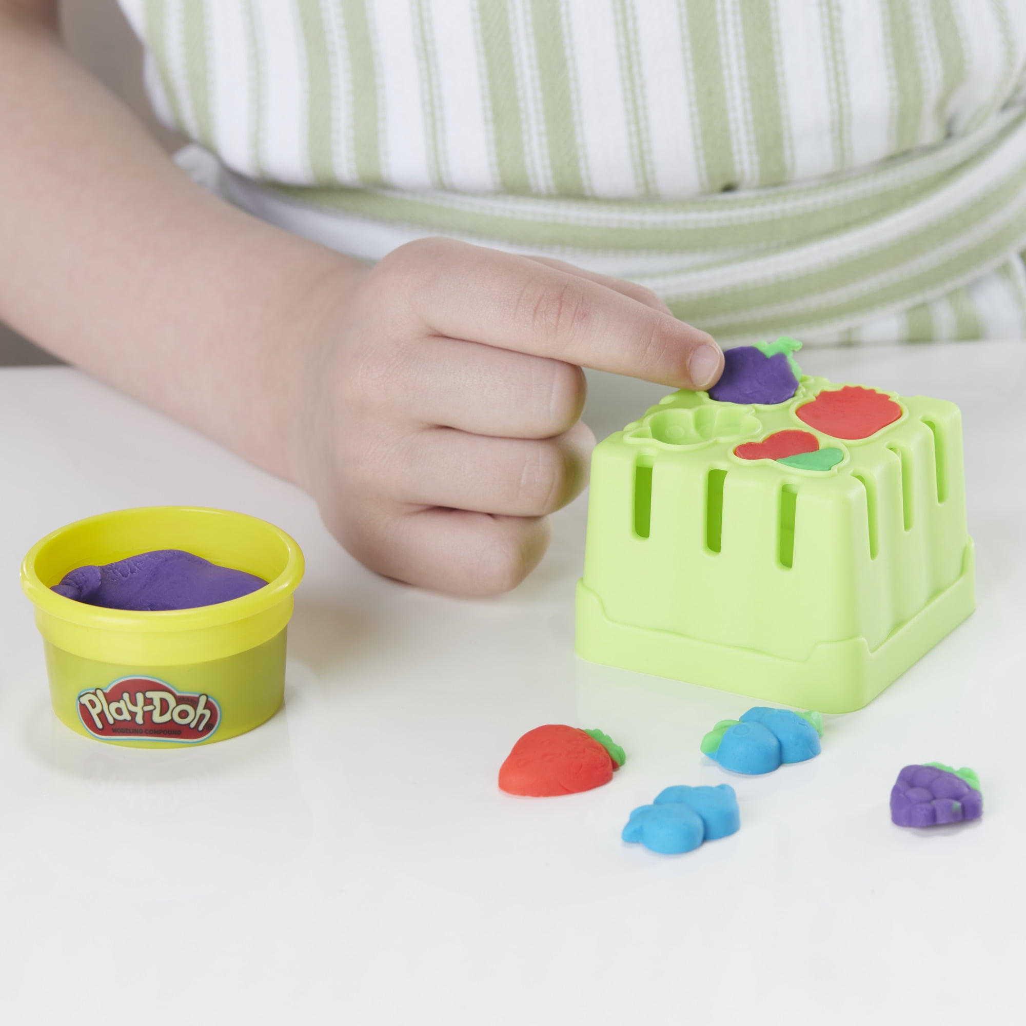 Play-Doh Kitchen Creations Set, 1 ct - City Market