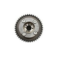 thumbnail image 4 of REVO Intake Engine Variable Valve Timing (VVT) Sprocket for M 271.860/M 271.820 MERCEDES-BENZ, 4 of 6