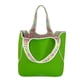 thumbnail image 3 of Maleta Rigida 28" Hawai + Bolsa de Regalo Peak Tour  Verde, 3 of 5