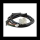 thumbnail image 3 of Accesorios para Scooters Accesorios para Scooters EléCtricos Plegables Cable de Motor Universal Piezas de Repuesto para Scooters, 3 of 5