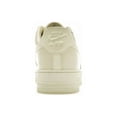 thumbnail image 4 of Nike Men's Air Force 1 Low '07 Fresh Coconut Milk Basketball Shoes, from StockX, 4 of 5