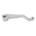 thumbnail image 3 of koolsoo Gear Lever Accessory for S Fxlrs Easily Install, 3 of 9