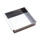 thumbnail image 4 of Kit de prensa de tofu premium para delicias veganas caseras 21cmx21cmx5cm, 4 of 9