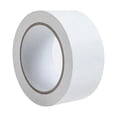 thumbnail image 2 of Window Weather Tape, Waterproof, Windproof, Residue-free, Winter Door Tape, Rain , Window Draft Sealing Tape for Window Attachment White 10m, 2 of 9