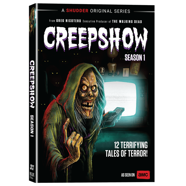 DVD】penicillin shock vol.1～6 Shaw-Shock: Shaw Brothers Horror