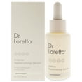 thumbnail image 1 of Intense Replenishing Serum by Dr. Loretta for Unisex - 1 oz Serum Dr. Loretta Dr. Loretta, 1 of 4