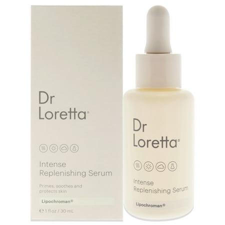 UPC 185854000229 product image for Intense Replenishing Serum | upcitemdb.com