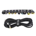 thumbnail image 3 of 100W Type C Laptop Power Adapter Connector Plug USB Type C to Universal Charger Jack Charging Cable, 3 of 5