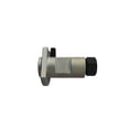 thumbnail image 1 of sweethay Extractor de amortiguador, accesorios de reparación hidráulica, suministros universales para automóviles, expansor de bocina, brazo oscilante Herramientas de reparación de automóviles sweethay VI015768-00, 1 of 6