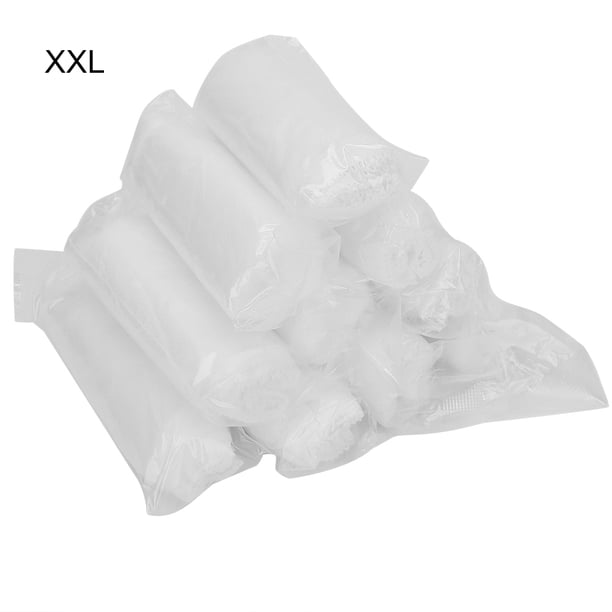 Calzoncillos de Maternidad Desechables NikouMX 10 Piezas para Embarazadas