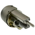 thumbnail image 2 of Ignition Lock Cylinder, 2 of 3