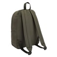 thumbnail image 2 of Lyle & Scott Sac à Dos, 2 of 2