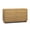 Natural, variant on Teamson Home Tenley Modern 6-Drawer Wood Dresser, Storage Cabinet with Push-Open Drawers