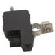 thumbnail image 1 of Sensor de Extremo de Terminal de Cable de Batería ANGGREK 38920 T2A A04 Metal ABS, 1 of 8