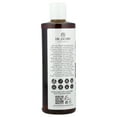 thumbnail image 2 of Dr. Jacobs Naturals Plant-Based African Black Soap Body Wash, Lavender & Clary Sage Essential Oils, 16 oz (473 ml), 2 of 4