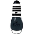 thumbnail image 6 of KOKIE Professional Nail Polish, 6 of 47