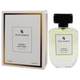 thumbnail image 4 of Jazmín y miel de Swiss Arabian para mujeres - Spray EDP de 3,4 oz, 4 of 8